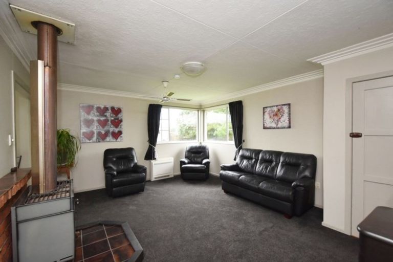 Photo of property in 45 Kirkbride Street, Wallacetown, 9816