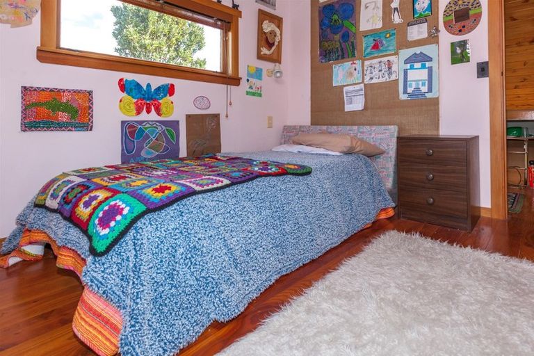 Photo of property in 111 Brook Place, Whangamata, 3620