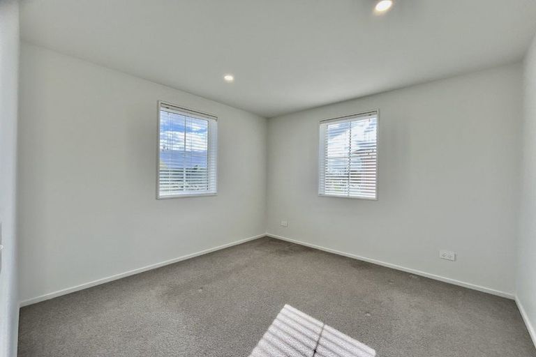 Photo of property in 44b Newmark Street, Bishopdale, Christchurch, 8053
