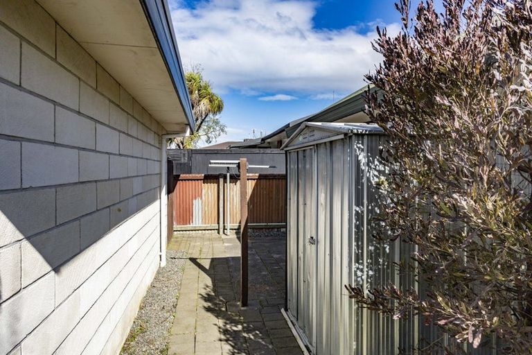 Photo of property in 228a King Street, Rangiora, 7400