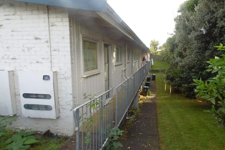 Photo of property in 6/30 Fairburn Road, Otahuhu, Auckland, 1062