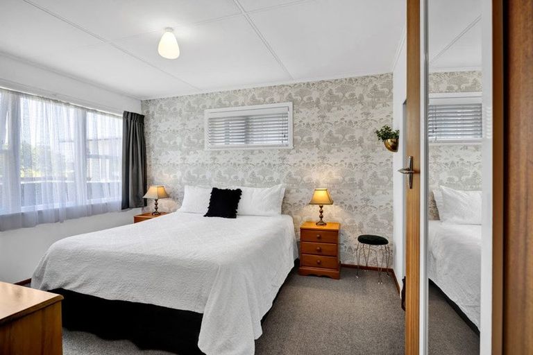 Photo of property in 11 Fitzherbert Avenue, Springvale, Whanganui, 4501