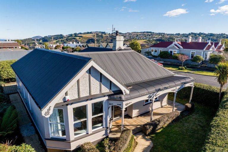 Photo of property in 3 Delta Street, Belleknowes, Dunedin, 9011