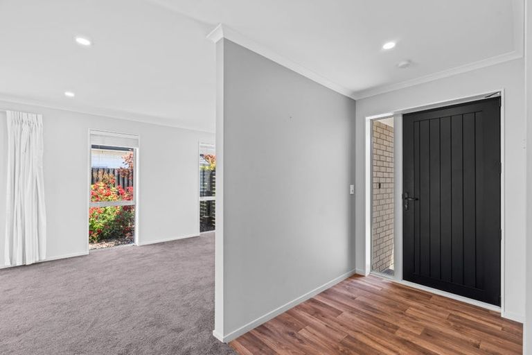 Photo of property in 3 Ormond Road, Lincoln, 7608