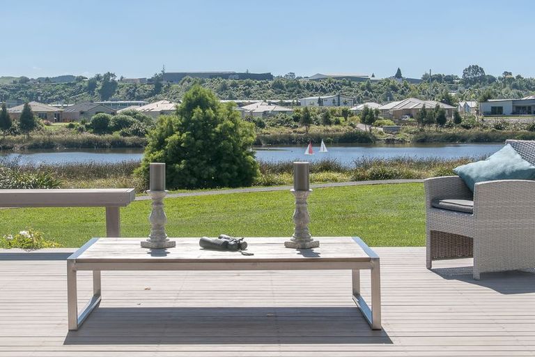 Photo of property in 26 North Bay Road, Pyes Pa, Tauranga, 3112