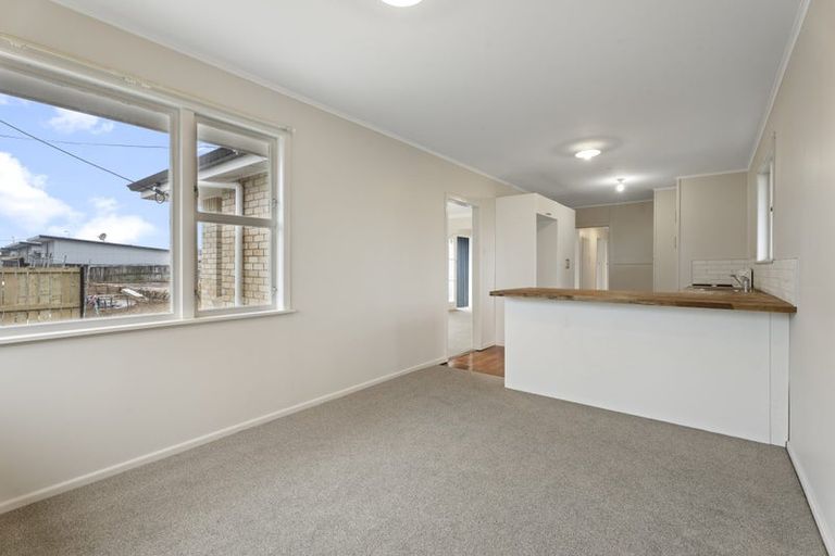 Photo of property in 215b Killarney Road, Frankton, Hamilton, 3204