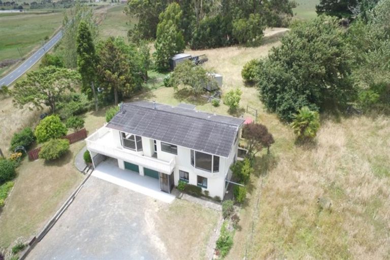Photo of property in 370 Orini Road, Taupiri, 3792