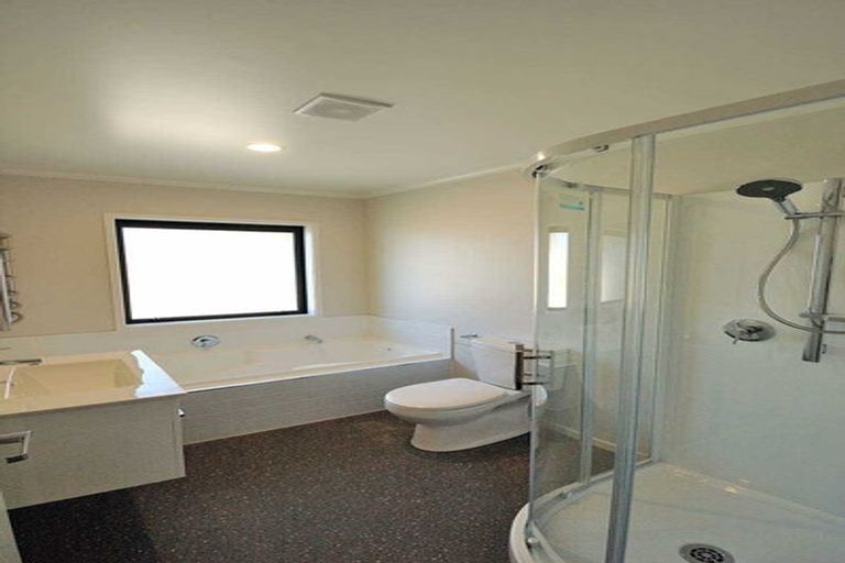 Photo of property in 25 Lydiard Drive, Rolleston, 7615