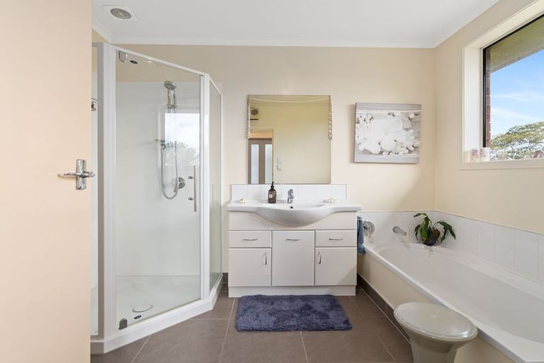 Photo of property in 61 Beresford Street, Wakari, Dunedin, 9010