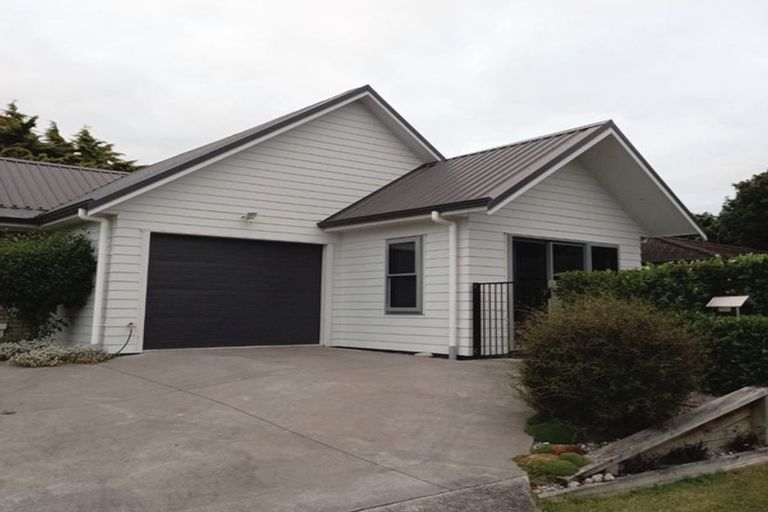 Photo of property in 1 Azimuth Place, Flagstaff, Hamilton, 3210