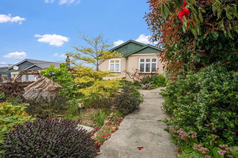 Photo of property in 23 Don Street, Oamaru North, Oamaru, 9400