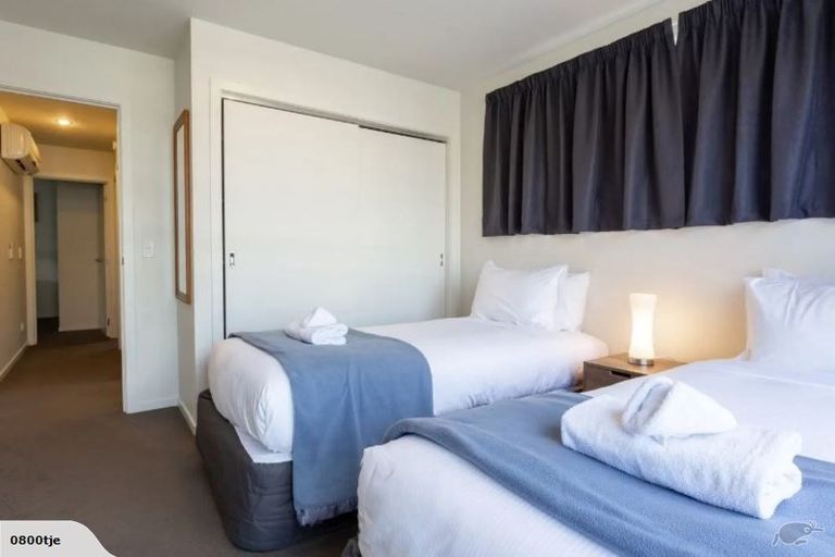 Photo of property in 18a Sainsbury Road, Fernhill, Queenstown, 9300