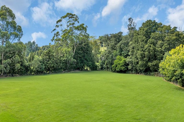 Photo of property in 16 De L'isle Lane, Maungatapere, Whangarei, 0179