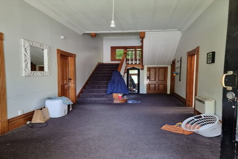 Photo of property in 11 Terrace Gardens, Te Aro, Wellington, 6011