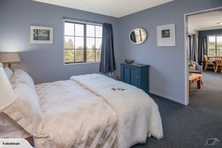 Photo of property in 18 Beach Road, Paekakariki, 5034