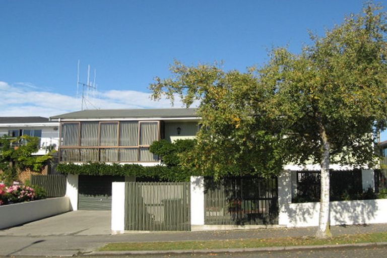 Photo of property in 66 Tawa Street, Gleniti, Timaru, 7910