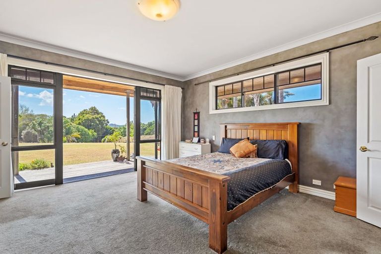 Photo of property in 56c Edmonds Road, Kerikeri, 0293