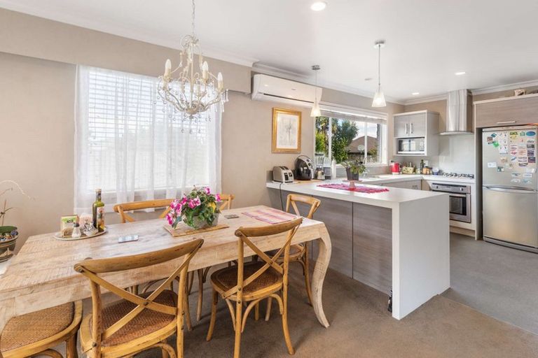 Photo of property in 131 Park Road, Katikati, 3129