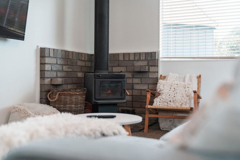 Photo of property in 17c Bellfield Place, Bethlehem, Tauranga, 3110