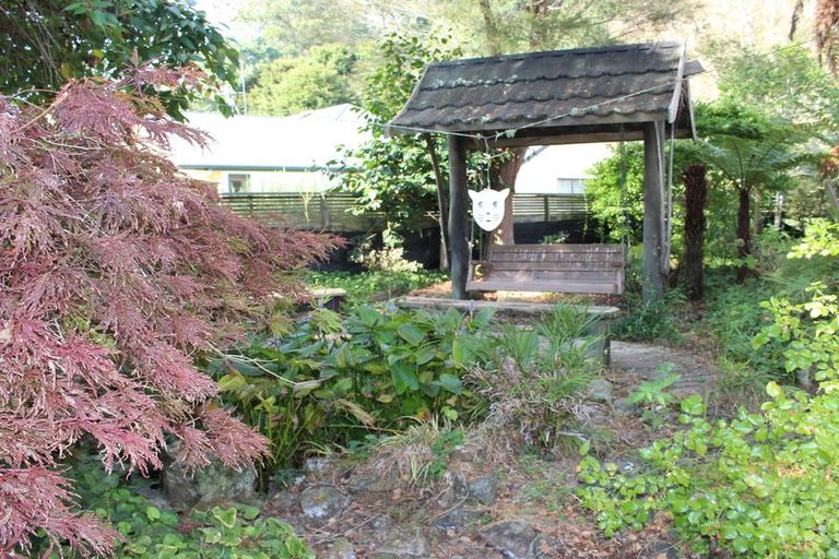 Photo of property in 101 Kingsley Street, Leamington, Cambridge, 3432