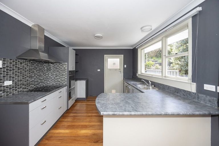 Photo of property in 38 Derwent Street, Oamaru North, Oamaru, 9400