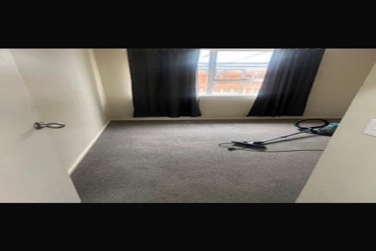 Photo of property in 28 Hobby Avenue, Birkdale, Auckland, 0626