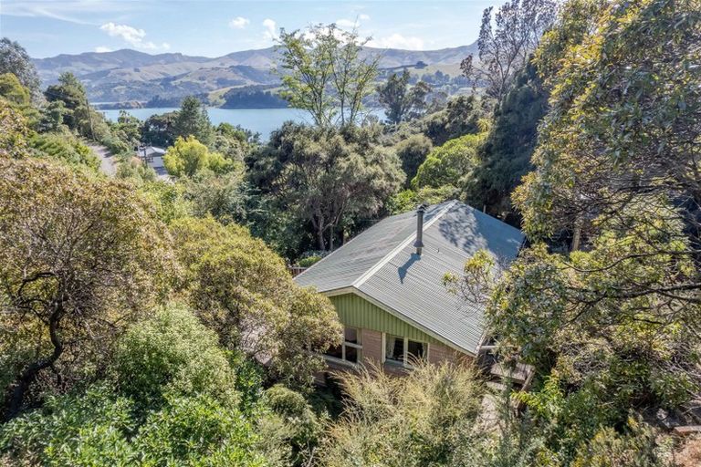 Photo of property in 18 Quail Crescent, Takamatua, 7581