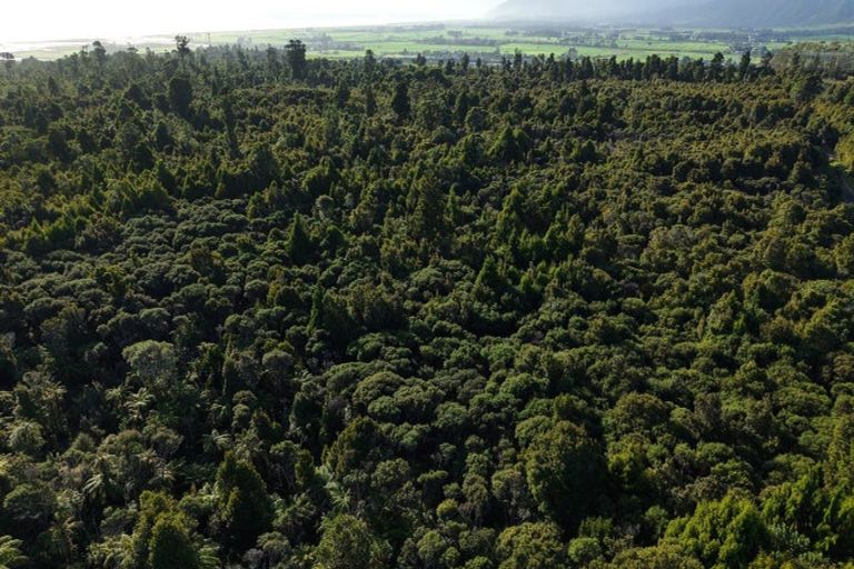 Photo of property in 37 South Terrace Road, Karamea, 7893