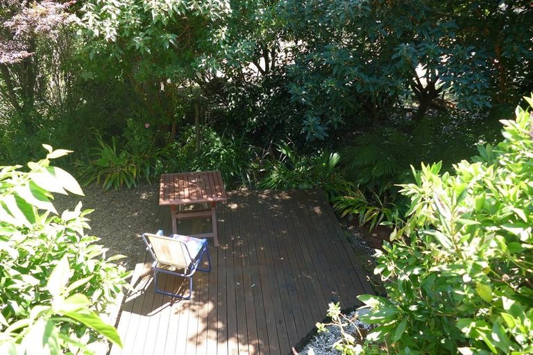 Photo of property in 4 George Street, Murchison, 7007