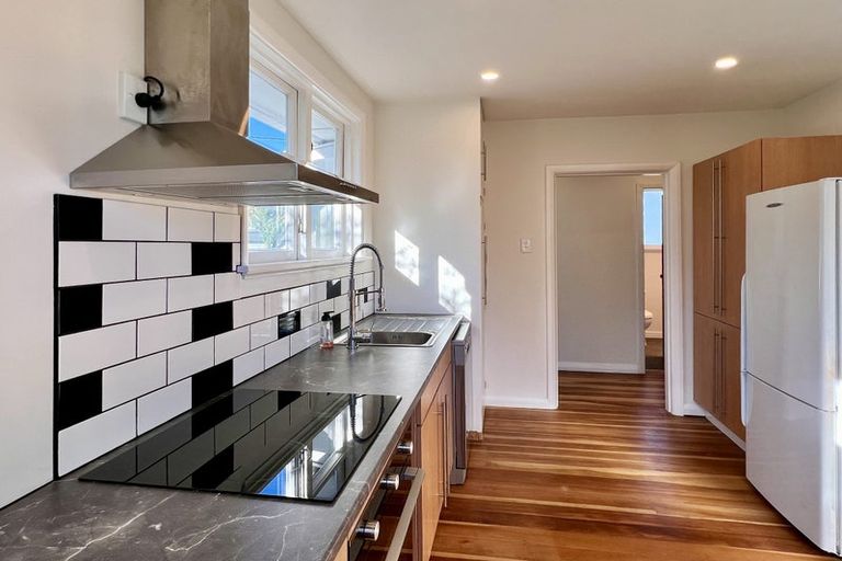 Photo of property in 42 Miro Street, Trentham, Upper Hutt, 5018