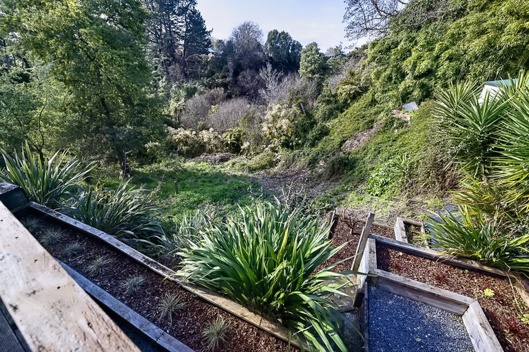 Photo of property in 110a Lewis Street, Glenview, Hamilton, 3206