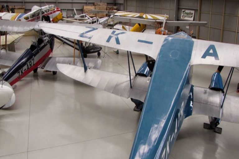 Photo of property in 5/1526 Waimea Highway, Mandeville, Gore, 9776