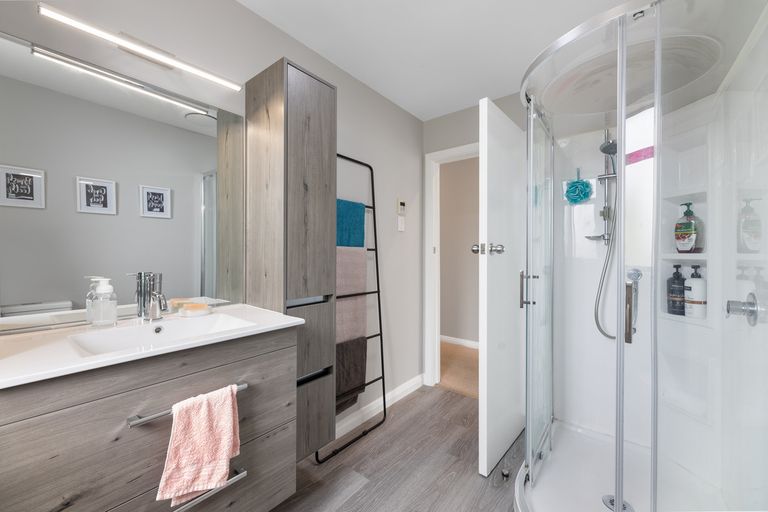 Photo of property in 31 Scobie Road, Waverley, Dunedin, 9013