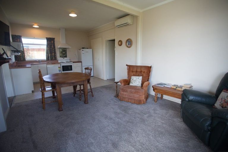 Photo of property in 39 Gray Street, Fairlie, 7925