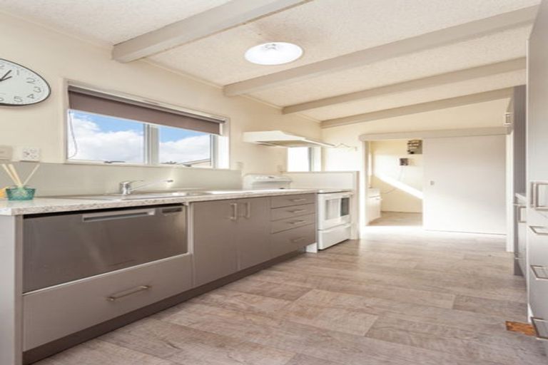 Photo of property in 24 Matipo Street, Matamata, 3400