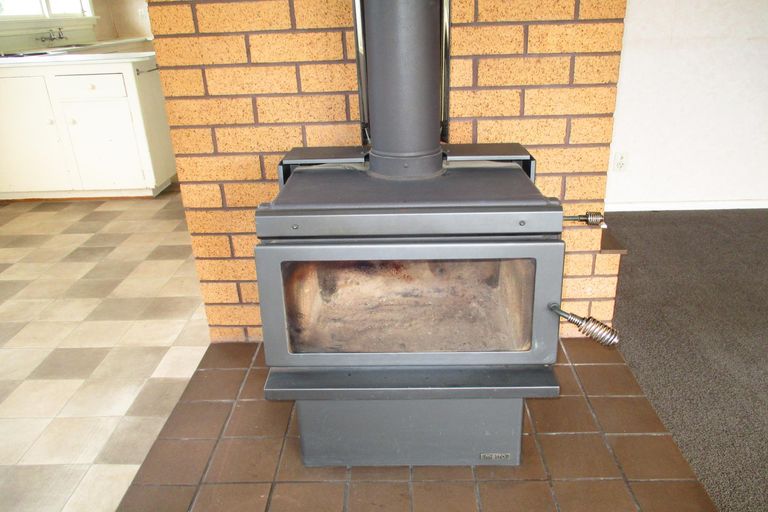 Photo of property in 31 Maling Street, Geraldine, 7930