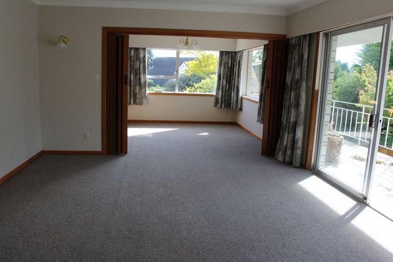 Photo of property in 101 Kingsley Street, Leamington, Cambridge, 3432