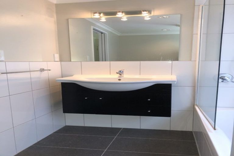 Photo of property in 156 Fraser Street, Tauranga South, Tauranga, 3112