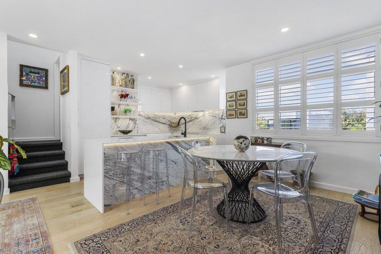 Photo of property in 10/4 Campbell Road, Takapuna, Auckland, 0622