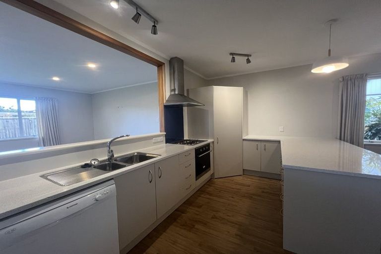 Photo of property in 146 Pukete Road, Pukete, Hamilton, 3200