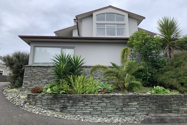 Photo of property in 34 Marellen Drive, Red Beach, 0932