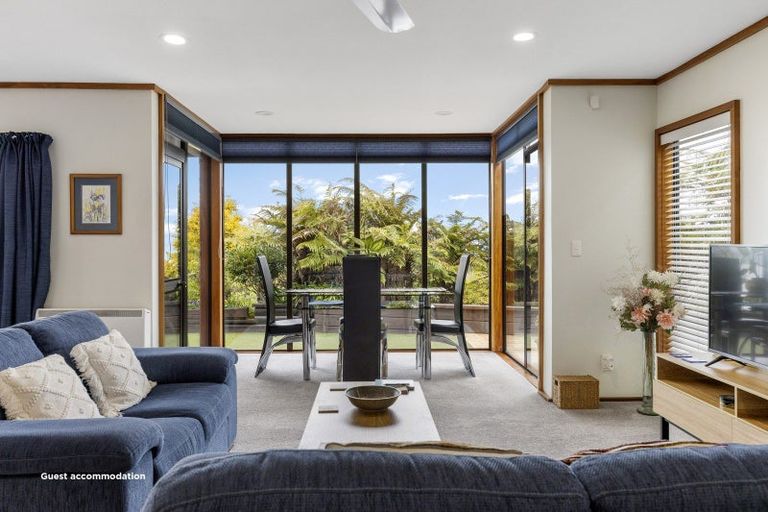 Photo of property in 39 Wakeman Road, Acacia Bay, Taupo, 3330