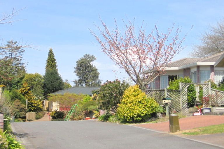 Photo of property in 68 Tawavale Street, Pukehangi, Rotorua, 3015