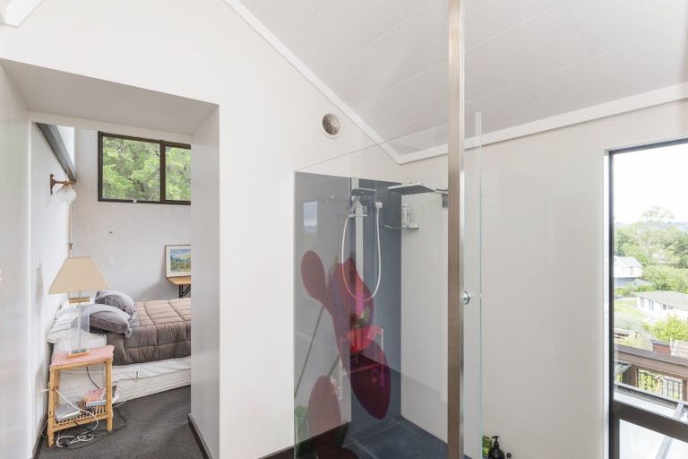 Photo of property in 194 Ballance Street, Whataupoko, Gisborne, 4010