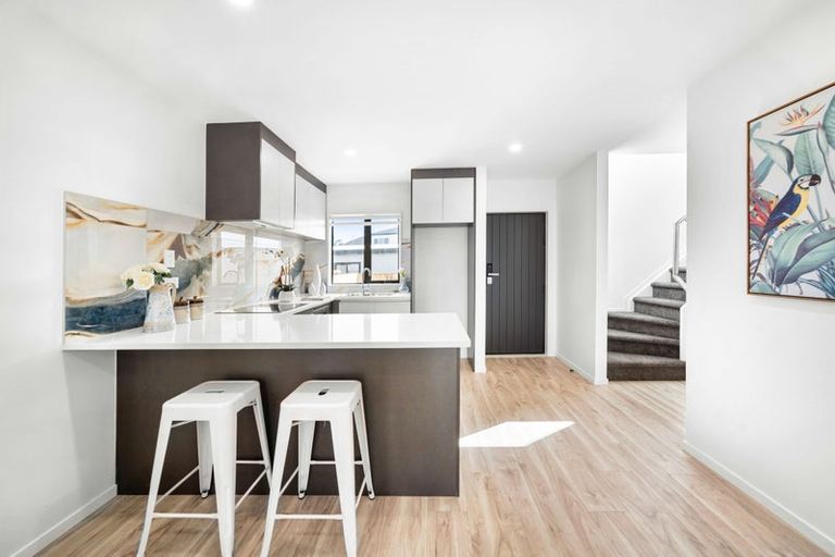 Photo of property in 5/39 Wintere Road, Papatoetoe, Auckland, 2025