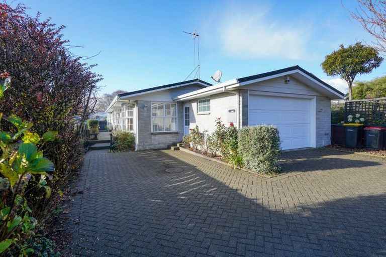 Photo of property in 169 Queens Drive, Richmond, Invercargill, 9810