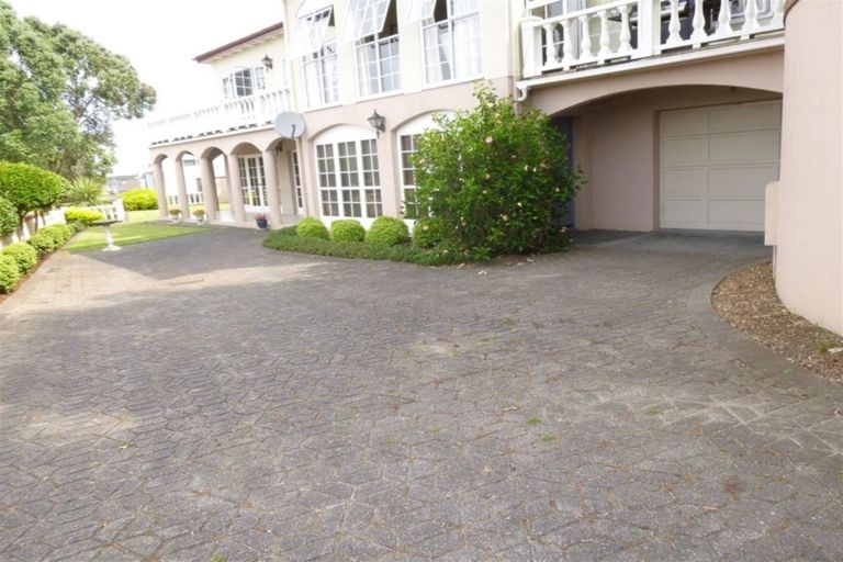 Photo of property in 145a Clarence Street, Hamilton Lake, Hamilton, 3204