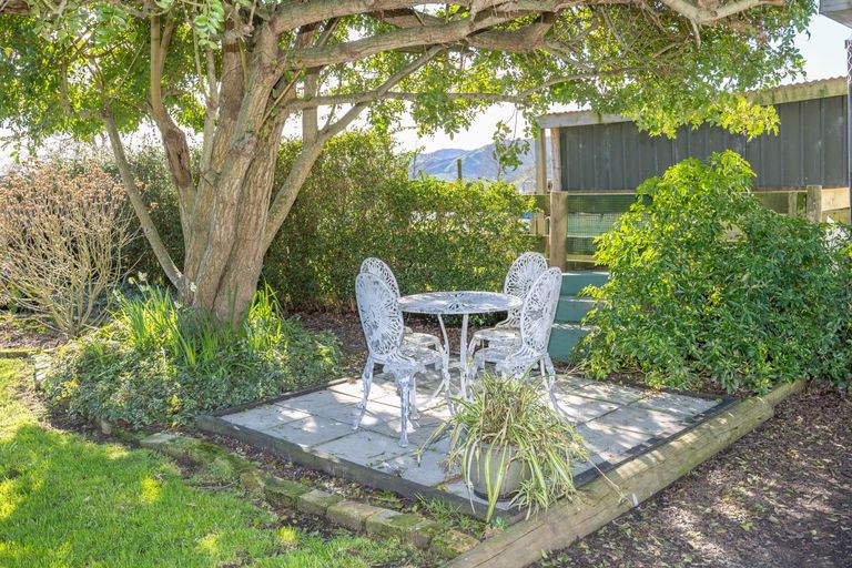 Photo of property in 1672 Tahuna Road, Te Hoe, Ohinewai, 3784