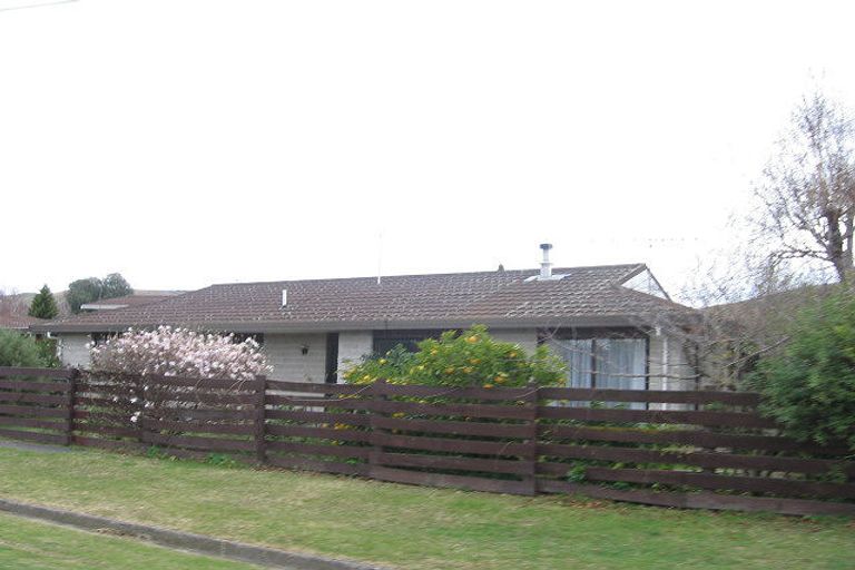 Photo of property in 9-9b Anderson Road, Taradale, Napier, 4112