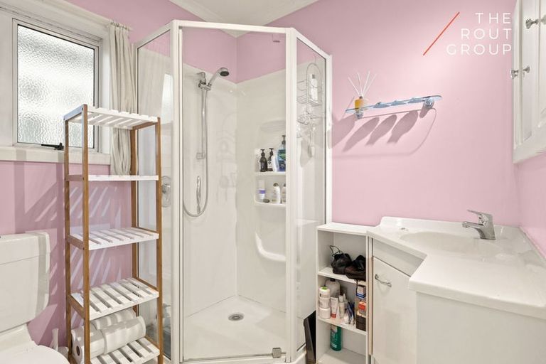 Photo of property in 75 Nelson Street, Forbury, Dunedin, 9012